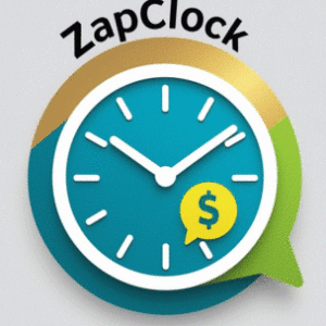ZapClock