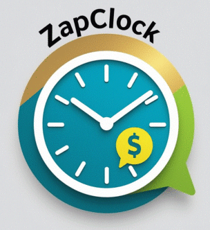 ZapClock